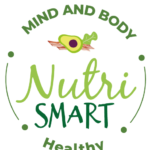 Nutri Smart