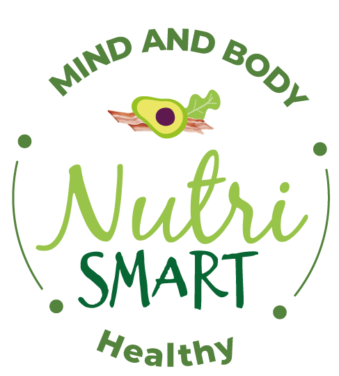 Nutri Smart