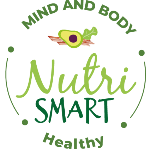 Nutri Smart