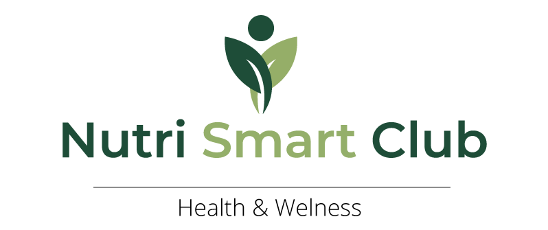Health and Wellness Coach